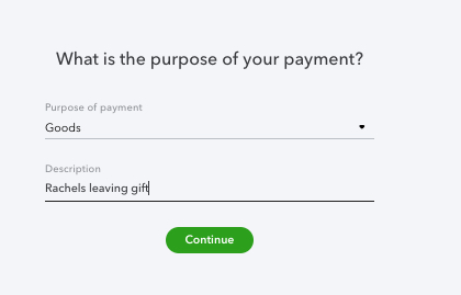 Payment_purpose_10.jpg