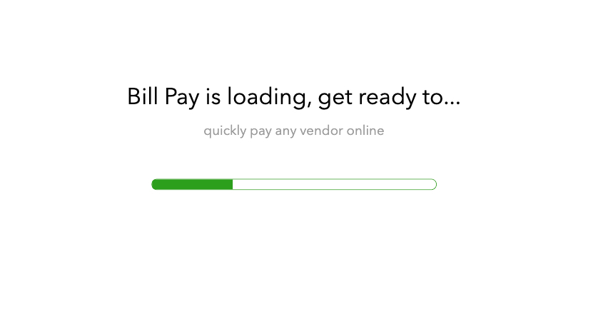 bill_pay_loading_7.jpg