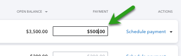 Edit_amount_from_Payment_1.jpg