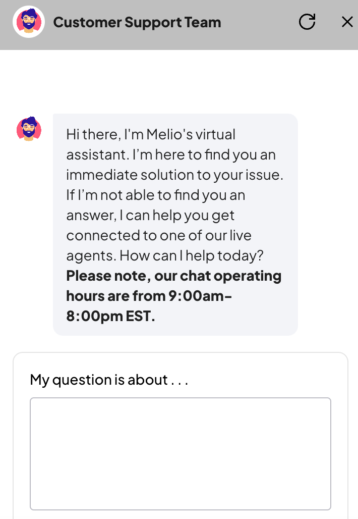 Virtual_assistant.jpg