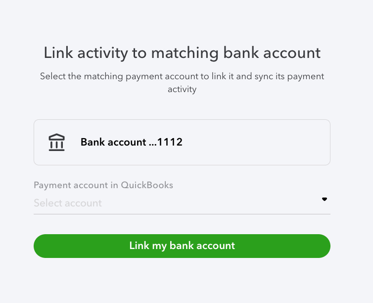link_my_bank_account_5.jpg