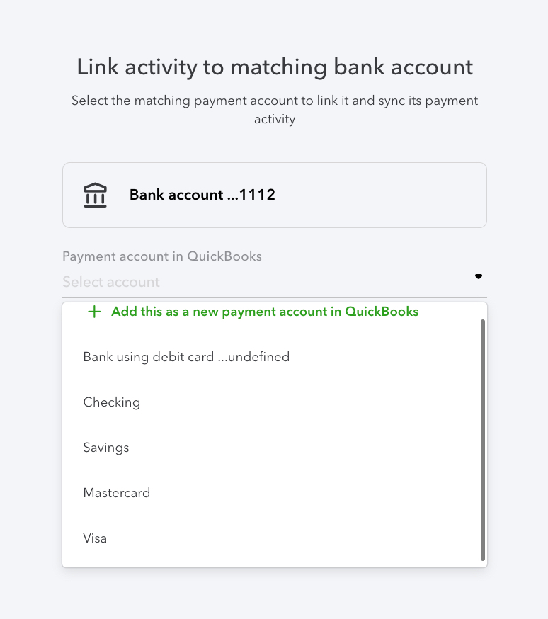 Link_to_quickbooks_account_4.jpg