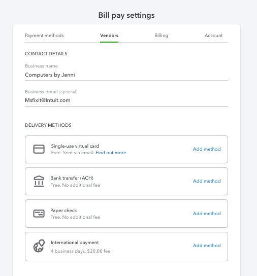 bill_pay_settings_3.jpg