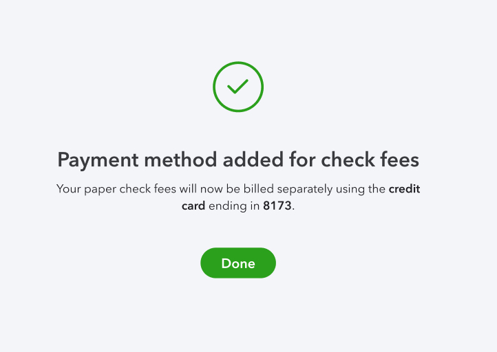 Payment_method_added.jpg