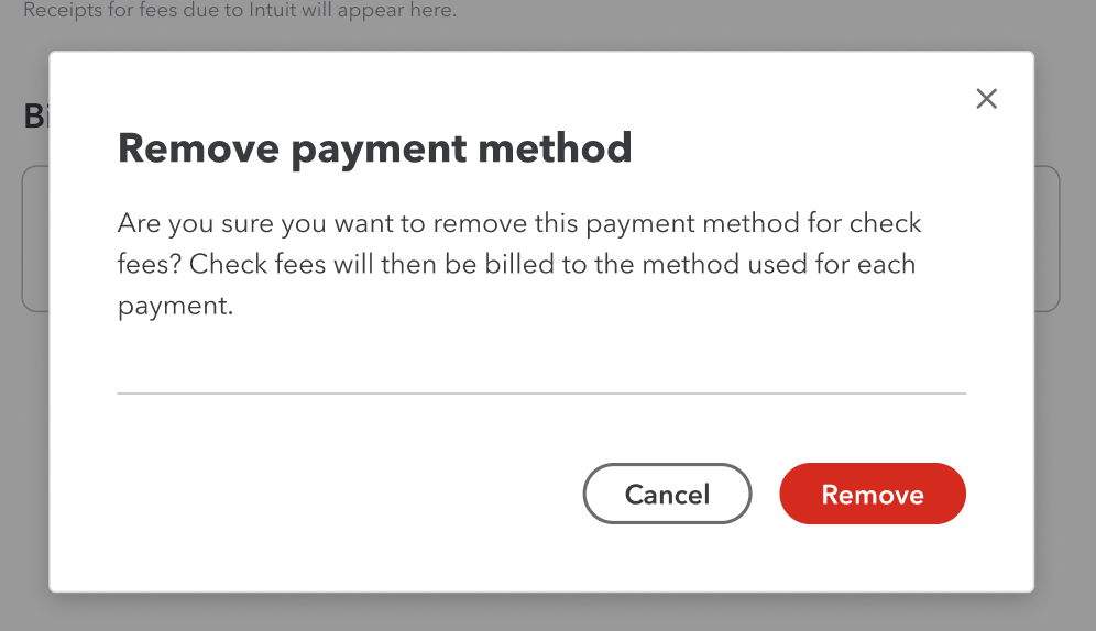 remove_payment_method.jpg