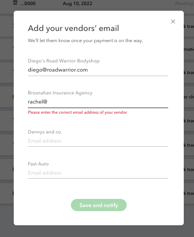 Add_vendor_email_8.jpg