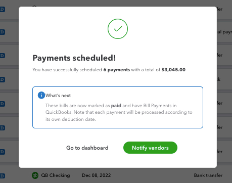 Payments_scheduled_7.jpg